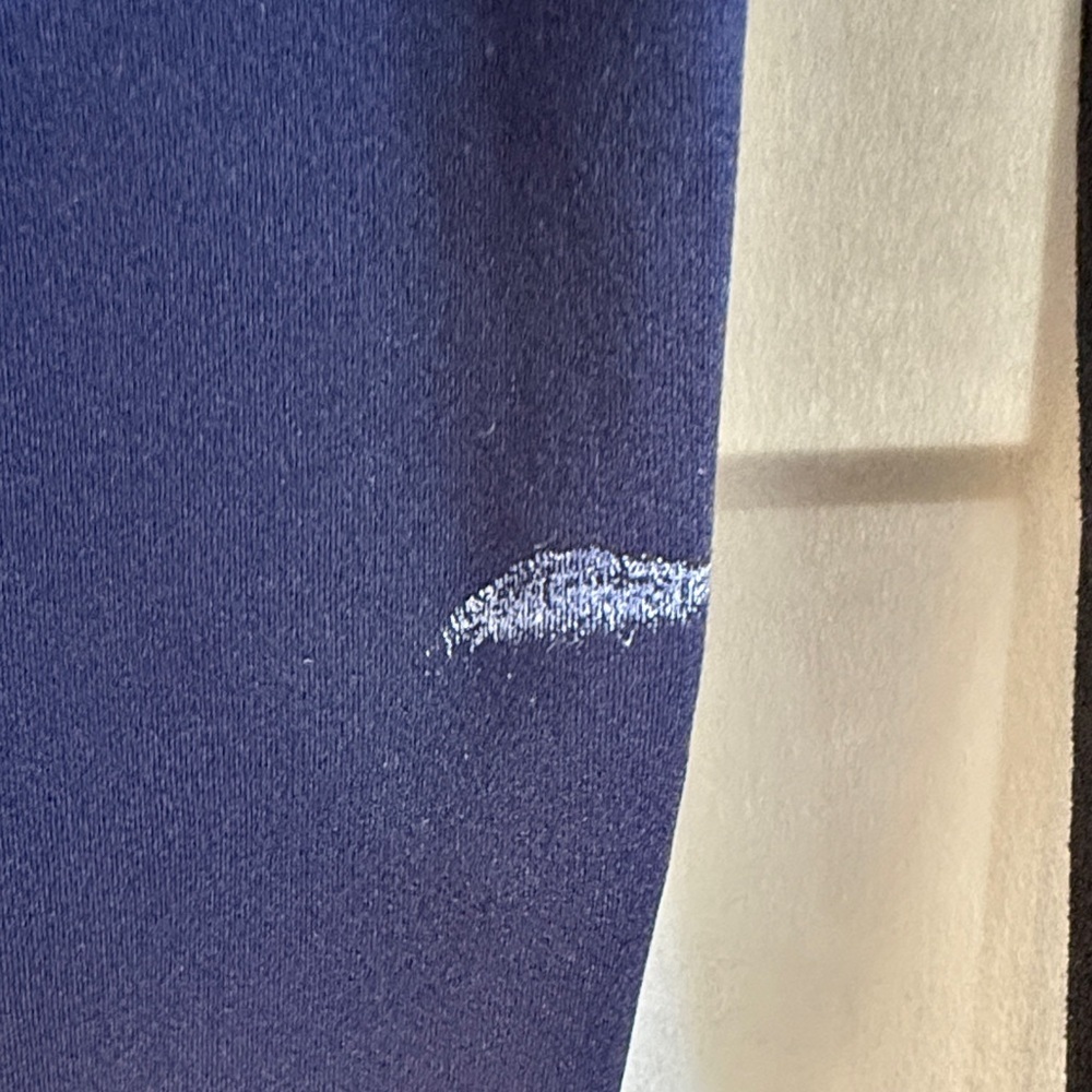 Two Pairs Fabletics Leggings Size Small - Picture 3 of 8